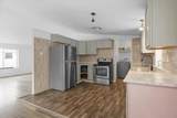 633 Archwood Drive - Photo 11