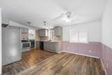 633 Archwood Drive - Photo 12