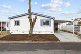 633 Archwood Drive - Photo 2