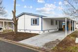 633 Archwood Drive - Photo 3