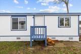633 Archwood Drive - Photo 4