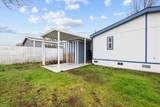 633 Archwood Drive - Photo 7