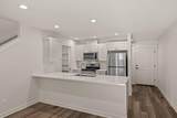 2300 Holliday Avenue - Photo 16