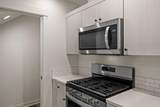 2300 Holliday Avenue - Photo 20