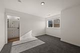 2300 Holliday Avenue - Photo 26
