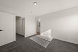2300 Holliday Avenue - Photo 27