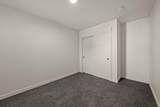 2300 Holliday Avenue - Photo 33