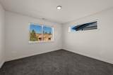 2300 Holliday Avenue - Photo 34