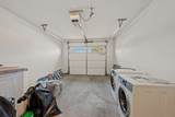 2300 Holliday Avenue - Photo 36
