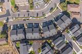 2300 Holliday Avenue - Photo 40