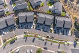 2300 Holliday Avenue - Photo 9