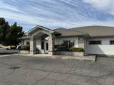 3629 Aviation Way - Photo 2