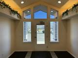 3629 Aviation Way - Photo 3