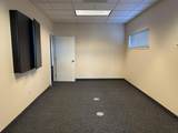 3629 Aviation Way - Photo 4