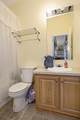 2552 Thorn Oak Drive - Photo 10