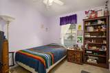 2552 Thorn Oak Drive - Photo 11