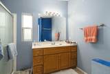 2552 Thorn Oak Drive - Photo 13