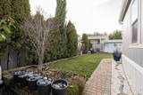 2552 Thorn Oak Drive - Photo 15