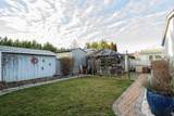 2552 Thorn Oak Drive - Photo 17