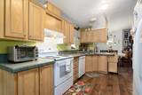 2552 Thorn Oak Drive - Photo 5
