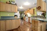2552 Thorn Oak Drive - Photo 6