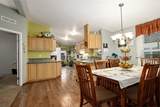 2552 Thorn Oak Drive - Photo 7