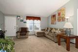 2552 Thorn Oak Drive - Photo 8