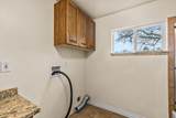 4260 Clayton Road - Photo 19