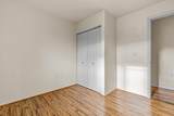 4260 Clayton Road - Photo 21