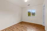 4260 Clayton Road - Photo 22