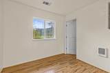 4260 Clayton Road - Photo 23