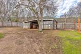 4260 Clayton Road - Photo 28