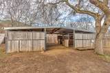 4260 Clayton Road - Photo 29