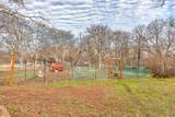 4260 Clayton Road - Photo 31