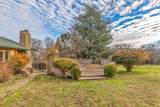 4260 Clayton Road - Photo 32
