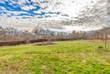 4260 Clayton Road - Photo 34