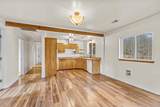 4260 Clayton Road - Photo 6