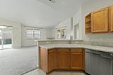 19555 Greatwood Loop - Photo 10