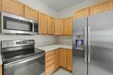 19555 Greatwood Loop - Photo 11