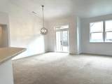 19555 Greatwood Loop - Photo 13