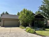19555 Greatwood Loop - Photo 2