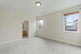19555 Greatwood Loop - Photo 21
