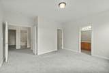 19555 Greatwood Loop - Photo 22