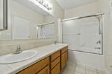 19555 Greatwood Loop - Photo 23