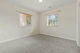 19555 Greatwood Loop - Photo 27