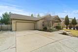 19555 Greatwood Loop - Photo 3
