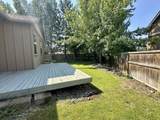 19555 Greatwood Loop - Photo 31
