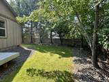 19555 Greatwood Loop - Photo 32