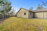 19555 Greatwood Loop - Photo 33