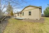 19555 Greatwood Loop - Photo 34